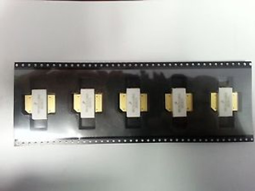 MRF8S21120HS Freescale RF Power Field Effect Transistors N--Channel