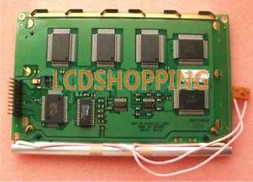 New and original for Nanya LCD Display Panel LMBHAT014G7C with 60 days warranty