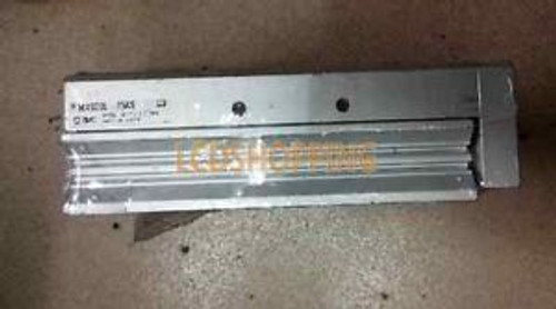 Used for SMC MXS20L-75AS Cylinder Module