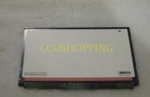 NEW Toshiba screen LT080AB3G800 LCD Screen Display with 60day Warranty