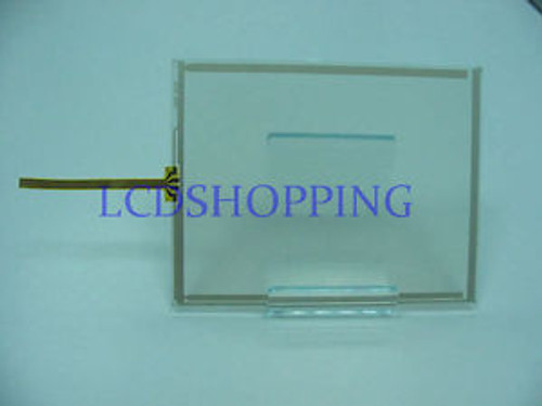 NEW AMT 15  touch screen AMT 9102 with 60day Warranty