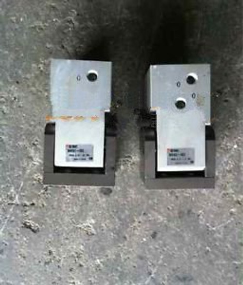 Used for SMC MHW2-40D Cylinder Module