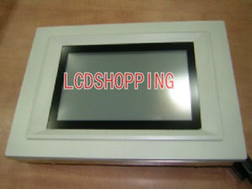 New and original for KDP1320LA-1 touch screen display