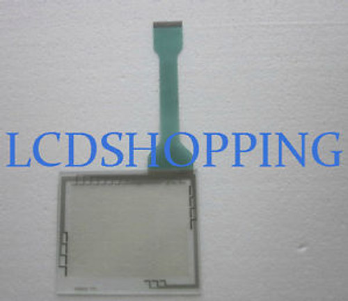 NEW Allen Bradley 2711P Touch Screen Glass 2711P-RDT15 with 60day Warranty