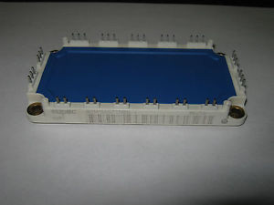 Eupec Module, BSM150GT170DL, New