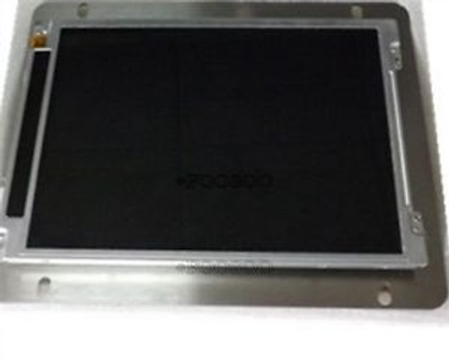 NEW FANUC LIQUID CRYSTAL DISPLAY LCD A61L-0001-0086 COMPATIBLE WITH ALL CRT
