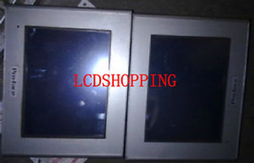 ORIGINAL FOR Proface HMI GP2300-TC41-24V Touch Panel GOOD IN QUALITY