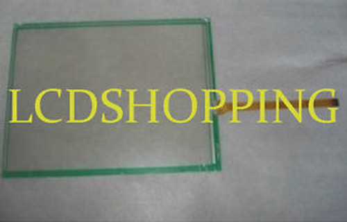 NEW Telemecanique Schneider Touchscreen Glass XBT-GT6330 with 60day Warranty