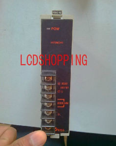 USED HITACHI PSM2-A2 PSM2A2 Power Unit ping