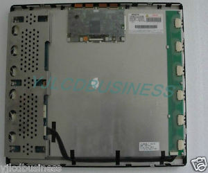 new TX54D31VC0CAB 20481536 21.3 Hitachi LCD Display screen 90 days warranty