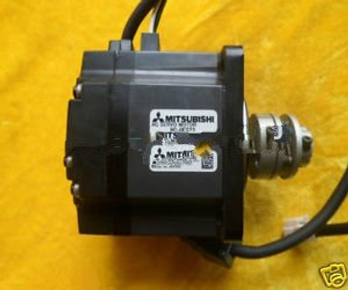 HC-UFS23 Mitsubishi AC Servo Motor 90 days warranty