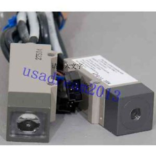 Omron Photoelectric Switch E3L-2RC4 E3L2RC4