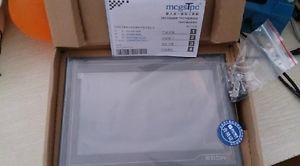 NEW MCGS Embedded Touch Screen HMI TPC1062KX
