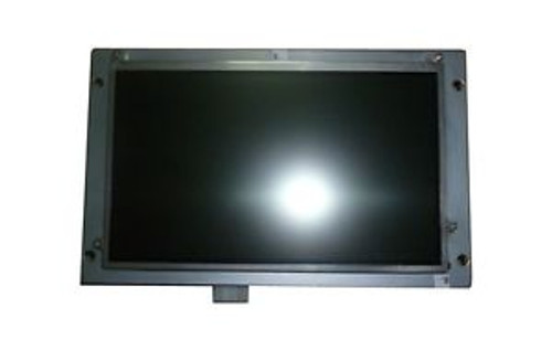 9 MDT947B-2B LCD Screen Replacement MIT 9 inch CNC CRT For E60 MELDAS M64, M64S