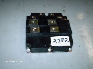 EUPEC IGBT FF800R17KE3 (NEW)