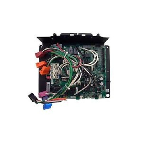 PCB & Cable Kit MSPA-MP-BF4