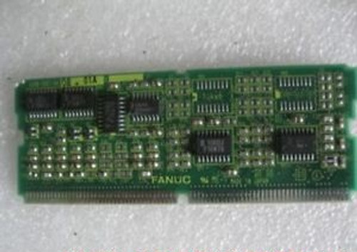 Used A20B-2902-0670 Fanuc PCB Board