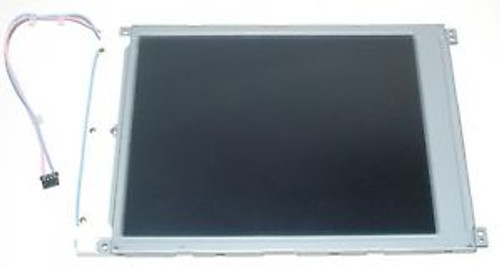Sharp LM64183P LCD Screen