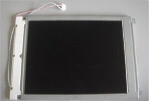 9.4 Inch LM641836 LCD for Fanuc CNC System New&Original A grade quality
