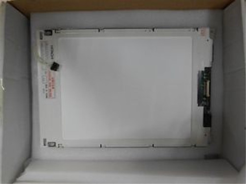 LMG5278XUFC-00T 9.4 LCD panel for fanuc CNC NEW 100% Test DHL ping