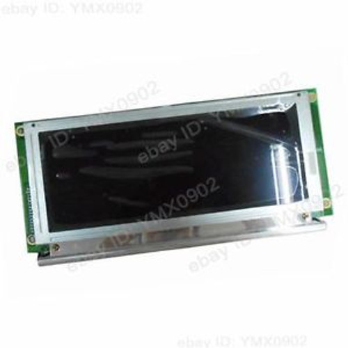 LCD Screen Display Panel Replacement Repair For G649D 8.9inch 640200