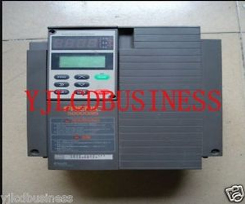 MITSUBISHI FR-S540E-0.75-C?HT 380V frequency converter for industrial machine us