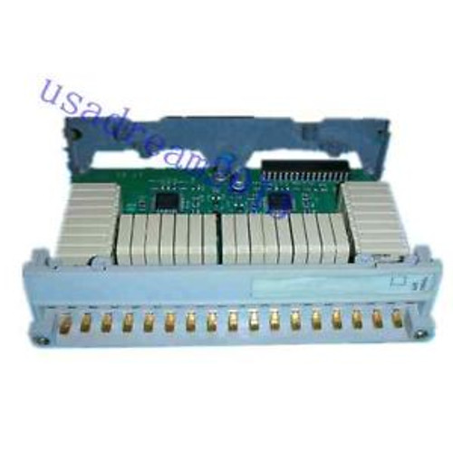 Schneider PLC Output Module TSXDSZ32R5 TSX DSZ 32R5 USED