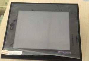 MITSUBISHI A951GOT-SBD LCD PANEL SCREEN WITH 60DAYS WARRATNY