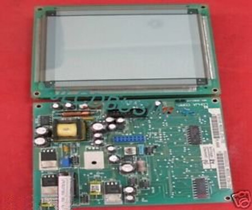 A+ GRADE PLANAR LCD DISPLAY EL320.256-FD6 5.7PANEL 90 days warranty