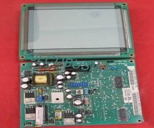 A+ GRADE PLANAR LCD DISPLAY EL320.256-F6 5.7PANEL 90 days warranty