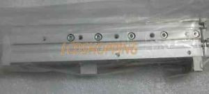 New and original for SMC MXS12L-100 Cylinder