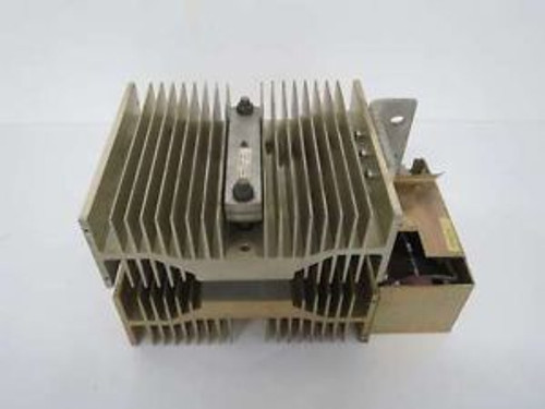 RELIANCE 86466-49R STACK ASSEMBLY RECTIFIER B423453