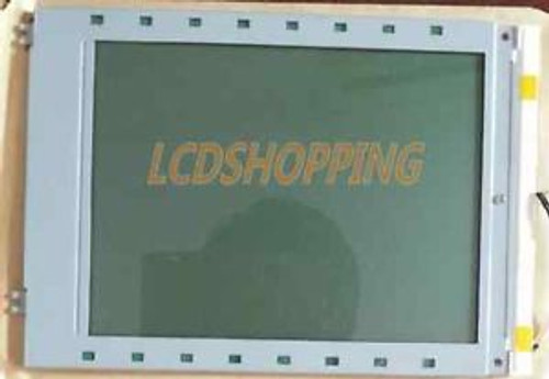 New and Original for Siemens EW50722NCW 7.8inch LCD Display