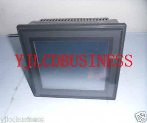 VT2-5SB KEYENCE HMI Touch Panel good in condition for industry use 90 days warr