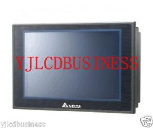 NEW DOP-B07PS515 800x600 Delta touch Screen HMI 7 inch 3 COM Original