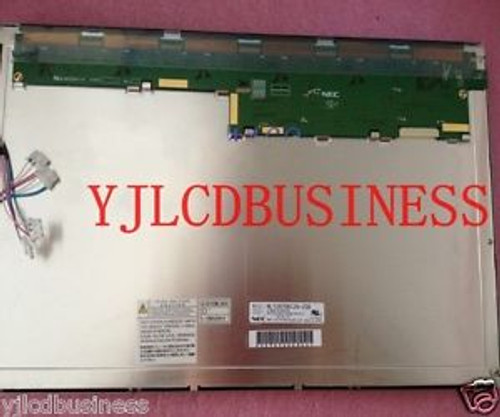 NEW NL12876BC26-25B NEC LCD SCREEN 90 days warranty