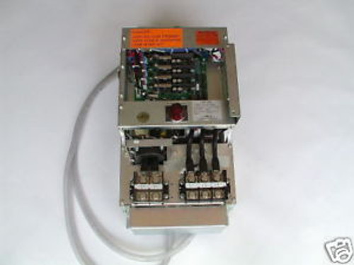 WTC   IGBT UNIT TYPE CU02-B10D   ---NEW---