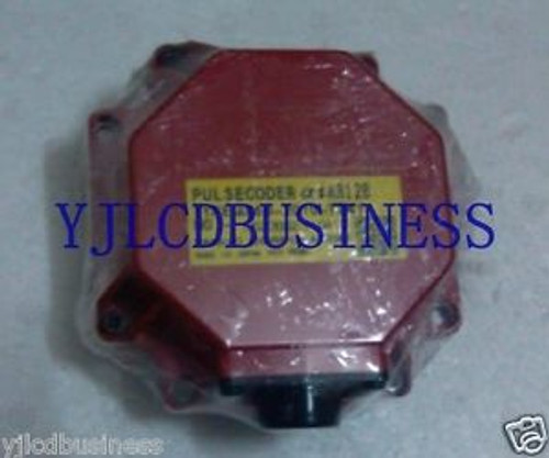 A860-2010-T341 FANUC ENCODER