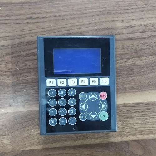 F920GOT-BBD5-K-C NEW FOR Mitsubishi Mitsubishi text display