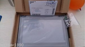 NEW   touch-screen EPC7062TX Kunlun