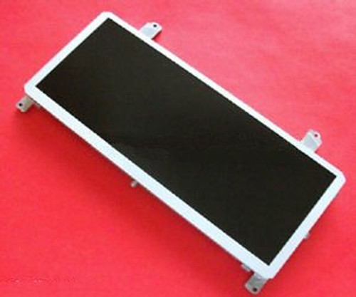 NEW Original DJ103FA-01A LCD Display 90 days warranty