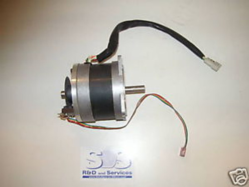 7480541 A MOTOR STEPPER XYZ-AXIS