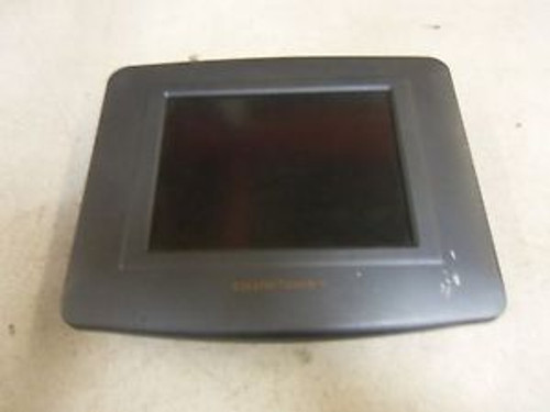 STEALTH TOUCH STEALTH-PXI TOUCH SCREEN LCD USED