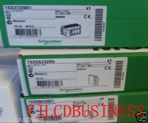 TSXDSZ32R5 Schneider PLC Output Module 90 days warranty