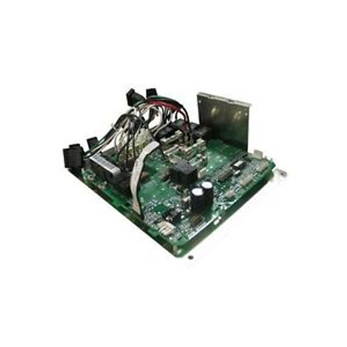 PCB & Cable Kit, MSPA-MP-NE-SR2