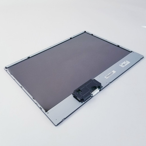 Original Samsung LTI220MT02-101 LCD 