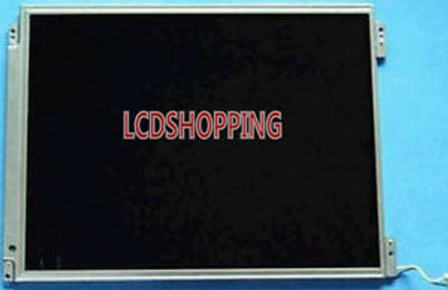 New and original for CA51001-0066 EDMGPV4W1F LCD Screen Panel Display