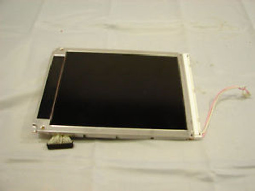 SHARP LM64C21P LCD DISPLAY XLNT