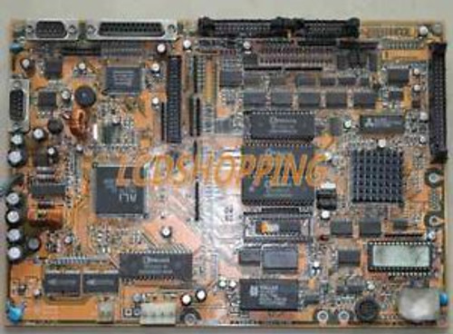 ACT Card 2386 Board T8521-019A New and Original with 90 days warranty