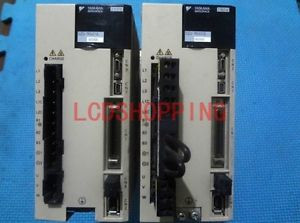 YASKAWA Servo Drive SGDV-7R6A01A with 60day Warranty with 60 days warranty